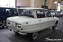 VBS_0588 - Automotoretrò e Automotoracing 2022